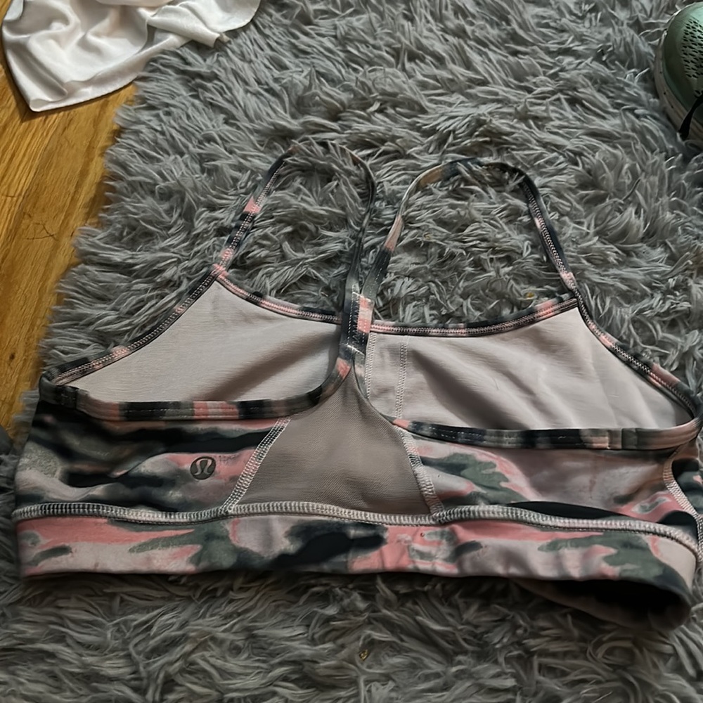 Bra - Picture 2 of 2